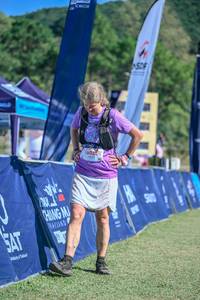 BIB: 
                            <button type="button" onclick="openModal(26794363)" class="btn btn-primary btn-sm float-right btn-popup" data-toggle="modal" data-target=".modal-high-quality">
                        <i class="fas fa-shopping-cart"></i> Add to Cart
                    </button>
                                            <button type="button" onclick="isThisMe(26794363, true)" class="btn btn-success btn-sm float-right btn-popup btn-isme hidden" data-toggle="tooltip" data-placement="bottom" title="นี่คือรูปของคุณใช่ไหม คลิกที่นี่เพื่อเอาเข้าอัลบั้ม">
                        <i class="fas fa-plus"></i> Add to album
                    </button>
                    <button type="button" onclick="isThisMe(26794363, false)" class="btn btn-warning btn-sm float-right btn-popup btn-isnotme hidden">
                        <i class="fas fa-ban"></i> Remove from album
                    </button>